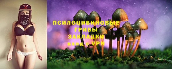 ALPHA-PVP Арсеньев