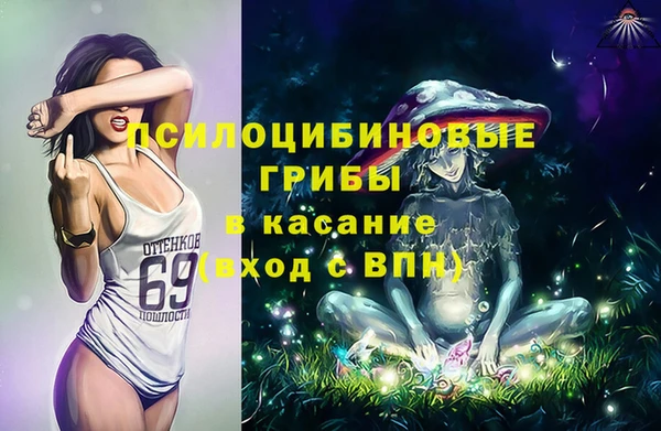герыч Аркадак